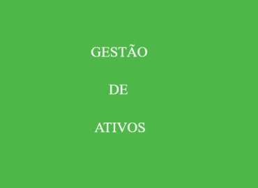 GESTAODEATIVOSAMBIENTAIS GESTAODEATIVOSAMBIENTAIS