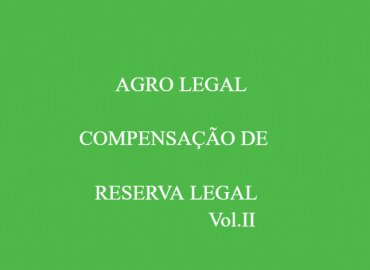 compensacaoreservalegalvol2 compensacaoreservalegalvol2
