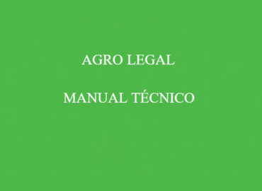 manualtecagrolegalv1 manualtecagrolegalv1