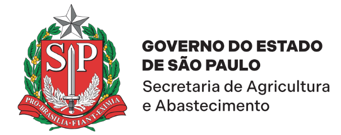 Secretaria de Agricultura e Abastecimento