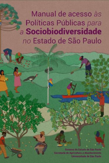manual-sociobiodiversidade