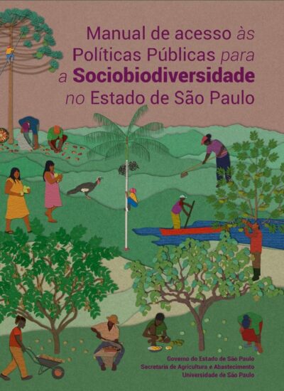 manual-sociobiodiversidade