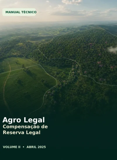 capa-agro-legal-compensacao-reserva-legal-volume-2