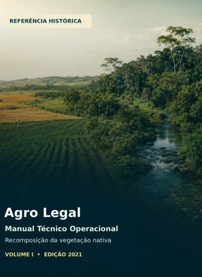capa-agro-legal-volume-1-referencia-historica