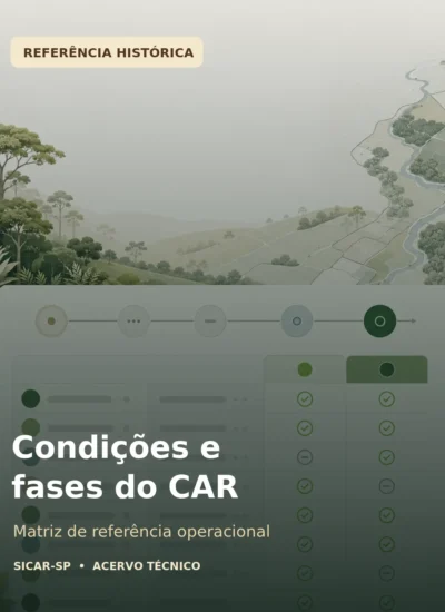 capa-condicoes-fases-car-referencia-historica