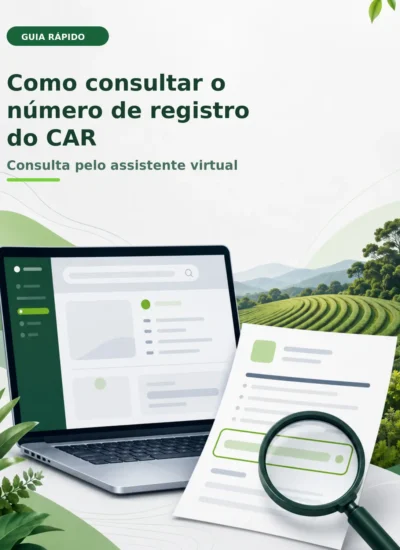capa-consulta-numero-registro-car