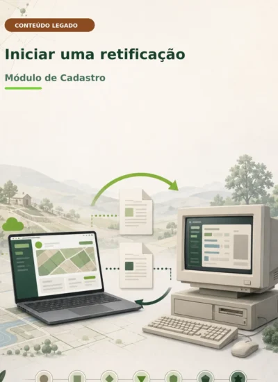 capa-iniciar-retificacao-modulo-cadastro-legado