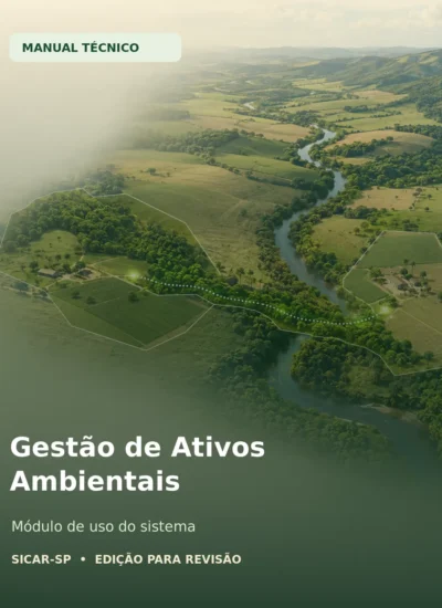 capa-manual-gestao-ativos-ambientais-sicar-sp