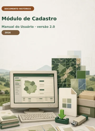 capa-manual-historico-modulo-cadastro-car-2016