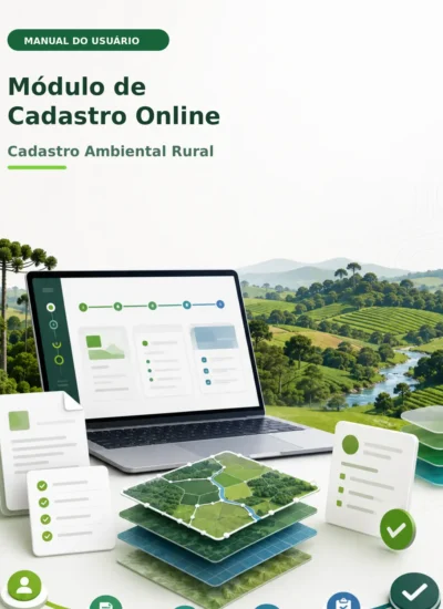 capa-manual-modulo-cadastro-online-car-sp capa-manual-modulo-cadastro-online-car-sp