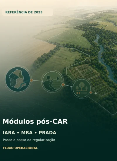 capa-modulos-pos-car-iara-mra-prada-referencia-2023