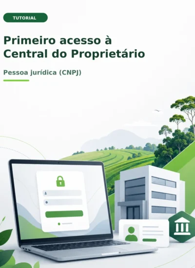 capa-primeiro-acesso-central-proprietario-cnpj