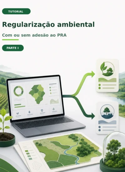 capa-regularizacao-ambiental-pra-parte-1