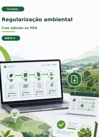 capa-regularizacao-ambiental-pra-parte-2