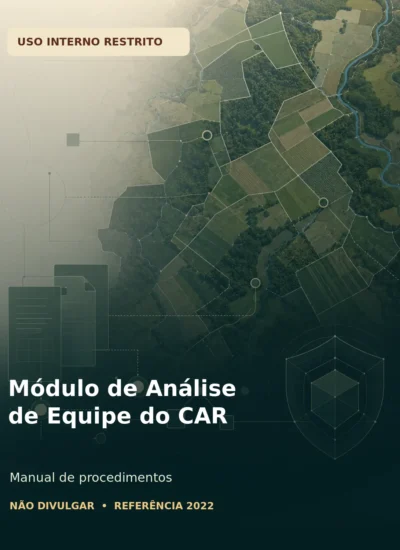 capa-restrita-manual-analise-equipe-car-sp