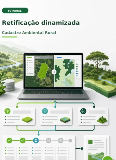 capa-retificacao-dinamizada-car