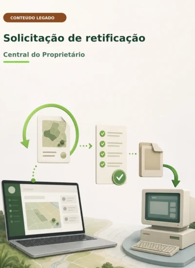 capa-solicitacao-retificacao-central-proprietario-legado
