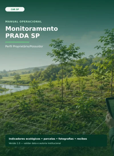 capa-manual-monitoramento-prada-sp